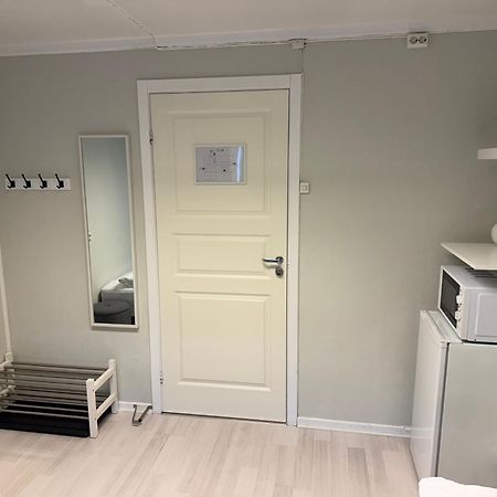 Vinstra Hostel Dış mekan fotoğraf