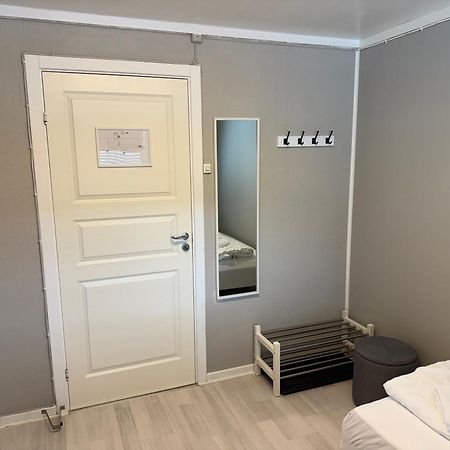 Vinstra Hostel Dış mekan fotoğraf