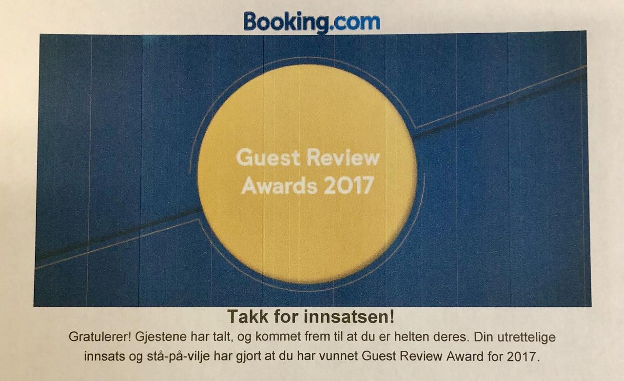 Vinstra Hostel Dış mekan fotoğraf